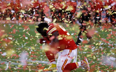 Kansas City Chiefs