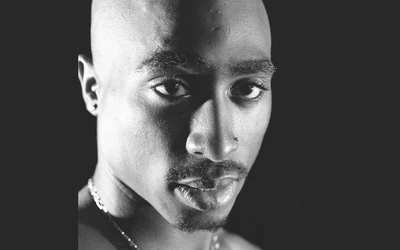 tupac