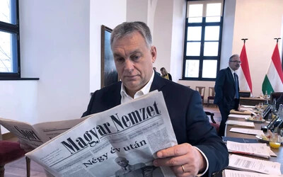 orbán magyar nemzet