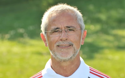 Gerd Müller