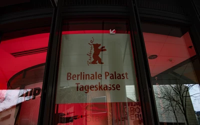 berlinale