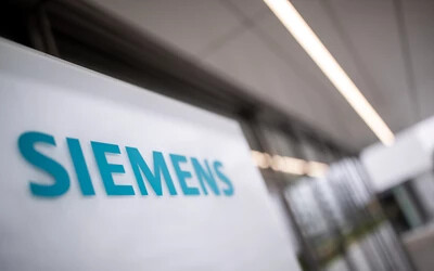 Siemens