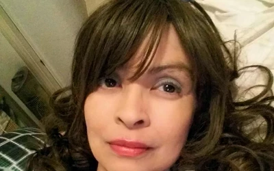 Vanessa Marquez 