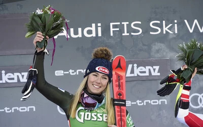 Shiffrin