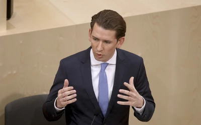 kurz