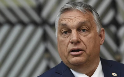 orbán viktor