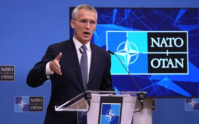 NATO