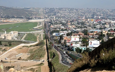 Tijuana