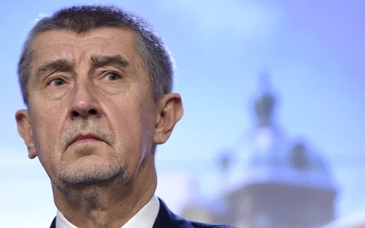 Babiš