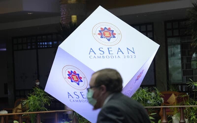 ASEAN