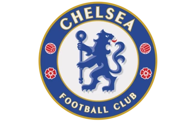 Chelsea