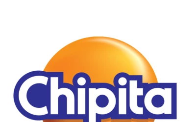 chipita