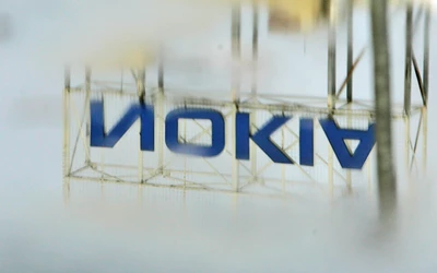 NOKIA k