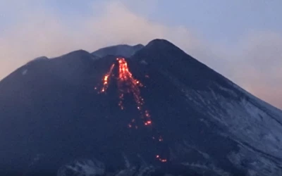 Etna