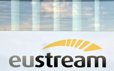 eustream