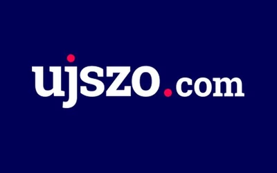 ujszo.com