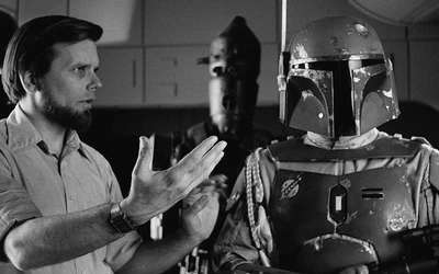 Gary Kurtz