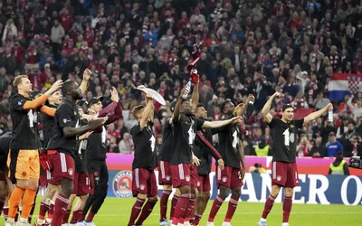 Bundesliga – A Dortmund legyőzésével bajnok a Bayern München
