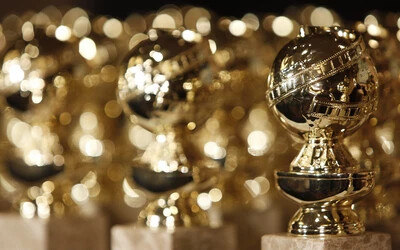 Golden Globe