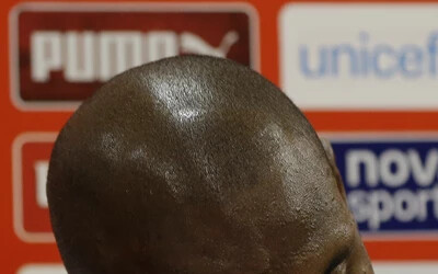 Éric Abidal