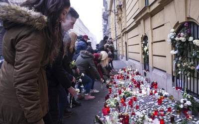 A magyar buszbaleset áldozataira emlékeztek Veronában az évfordulón