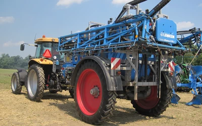 lemken