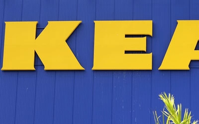 ikea