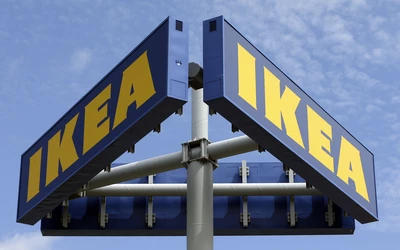 ikea