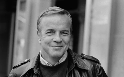 Franco Zeffirelli 