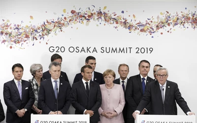 G20