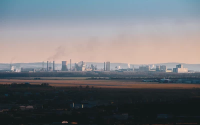 A kassai vasgyárnak jelenleg több mint 12 ezer alkalmazottja van