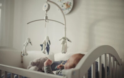 A főorvos szerint a megmentett baba utógondozása nem különbözik a többi újszülött ellátásától