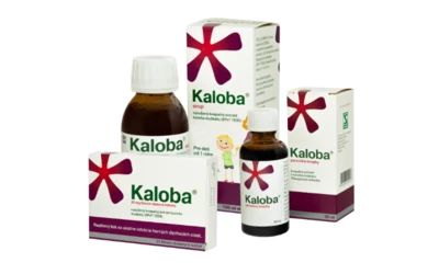 kaloba