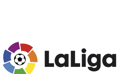 La Liga