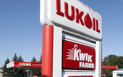 lukoil