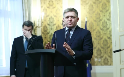 danko fico