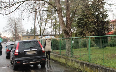 Léván a Juhász Gyula Alapiskolába nem szükséges előzetes regisztráció a hétvégi teszteléshez