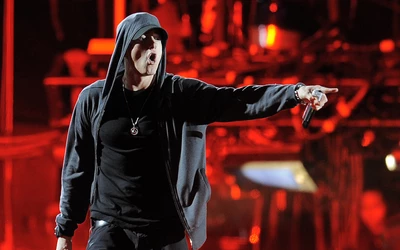 Eminem