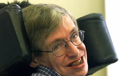 hawking