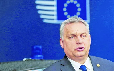 orbán