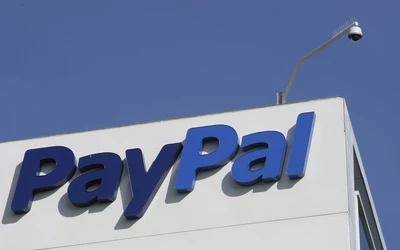 PayPal