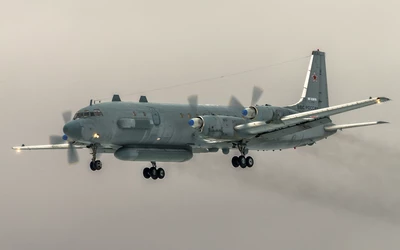 Il-20 