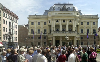 turisták