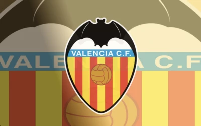 valencia