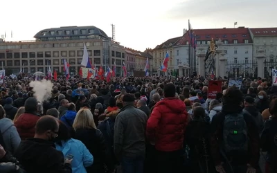 Somogyi Tibor felvétele