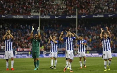 Alavés