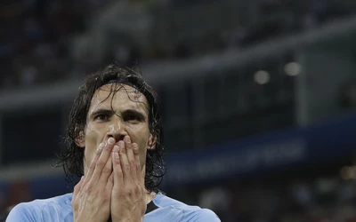 Cavani