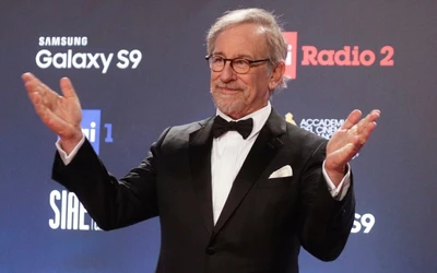 spielberg