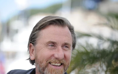 Tim Roth