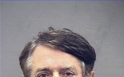 Paul Manafort